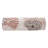 Angelis Bolster Indoor/Outdoor Pillow Cover & Insert-1877409432