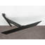 Purvi Brayden Studio Single Screen Wall Mount-1055282944