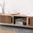 Creative Style TV Stand Audio Visual Cabinet-108567242-108567243