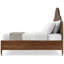 Nova Standard Bed-64800911-65291432