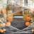 Haritz Halloween Decoration-1100225748