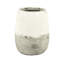 Albana Handmade Ceramic Table Vase