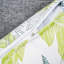 Housse et insert de coussin intérieur / extérieur en polyester-1737626719-1744130608-1713638995