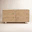 Commode Royce Madison