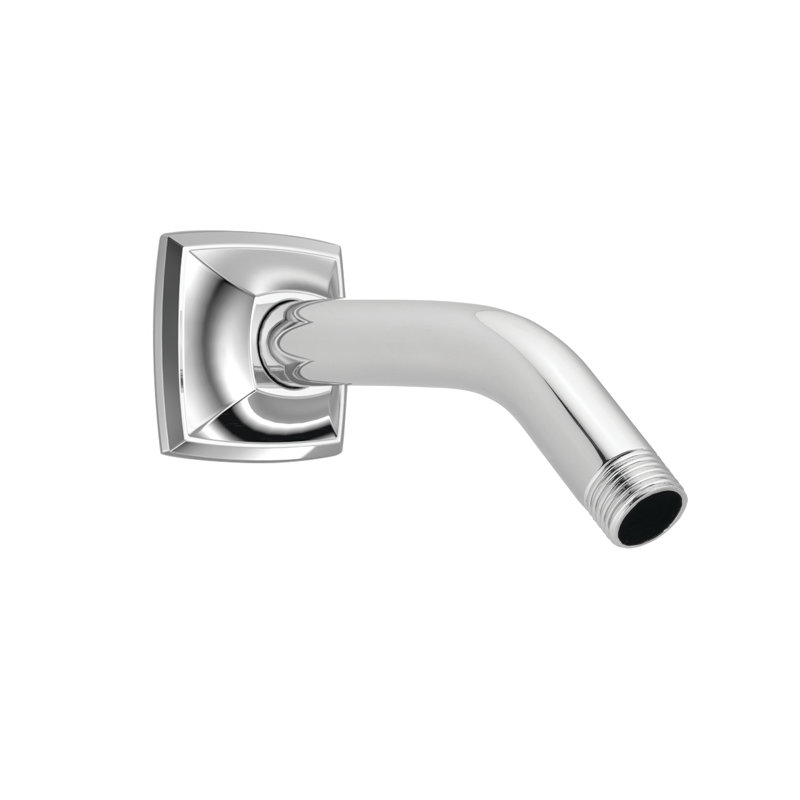 6" Shower Arm