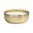 English Garden Scented Wide Hammered Scented Wax Melt with Metal Holder-961841004