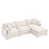 Beige is out of stock