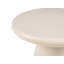 MAMAWI Coffee Table