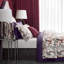 Jacqueline Fitted Sheet-483001588
