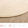 Solid Braided Farmhouse Performance Area Rug