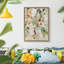 Neutral Spring II, reproduction encadrée-1412989562-1412989566