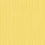 Edie Stripe Fabric-37304931