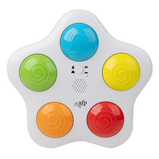 Boutons de dressage pour chien