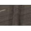 Rez Kilim One-of-a-Kind 3'9X4'7 Area Rug