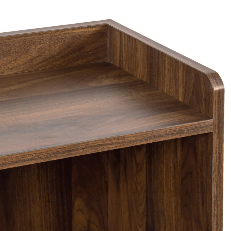 Buffet Modern Modern