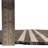 Jill Zarin Anguilla Indoor/Outdoor Rug-1557383439