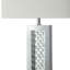 Lampe de table 27,25 "-2113928140