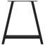 Sarbash Table Leg-452424310-452424304