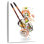 Yarlin Japanese Sushi