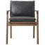 Chaise longue Ren-97165926