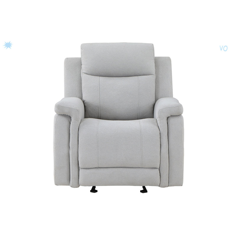 Fauteuil inclinable moderne, fauteuil inclinable moderne