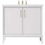 Alexandra Single Bath Vanity-2005363376-2005363377-2005841606