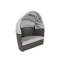 OKean Polyester Pet Bed-1690770980