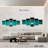 Pool Table-903258249