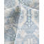 Overdyed One-of-a-Kind 8' 2" X 10' 2" Hand Knotted Area Rug