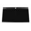 Plymouth 34'' L Double Basin Kitchen Sink-15777973