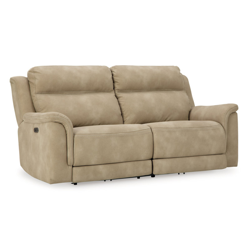 Wilkinsburg 2 - Piece Living Room Set, Sand