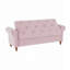 Bancs-791994268