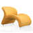 Yellow Wool