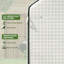 Serre portable-112389379