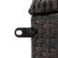Wicker Outdoor Storage Cabinet For Garden, Backyard, Porch-1323804612
