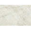 Distressed One-of-a-Kind 9'7X11'6 Hand Knotted Area Rug