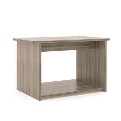 Table de jeu rectangulaire Toto Mate