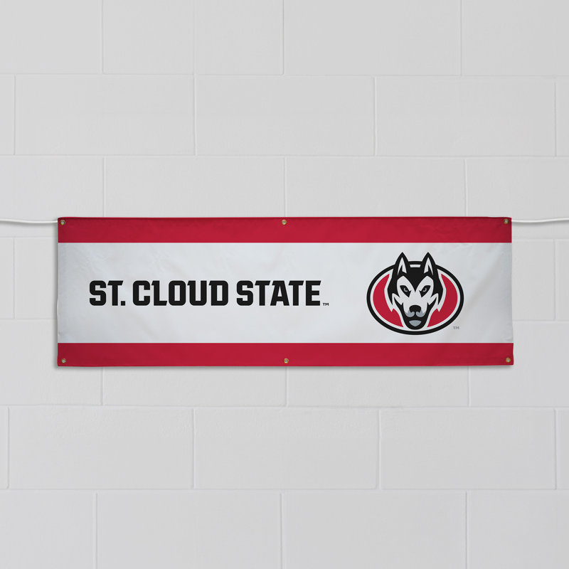 NCAA Banner
