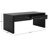 Vandalia Coffee Table-718501506