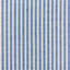 Easton Stripe Indoor/Outdoor Fabric-31246903