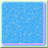 Pearl Opal Essence Blue/Purple Shimmer 3GR