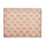 Black Sinamay Placemats, Set Of 4-1222742711