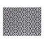 Paillasson Cleo-111174088-111174089