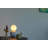 Lampe de table Reflection Enno