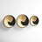 Boho Abstract Wall Decor