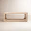 Table basse Sybil-57410568-57410569