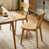 Natural Wood selected