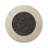 Jolliff Round Concrete Fire Pit Table-879919212-880151739