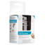 Sugar / Flour Shaker