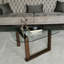 Carrson Coffee Table